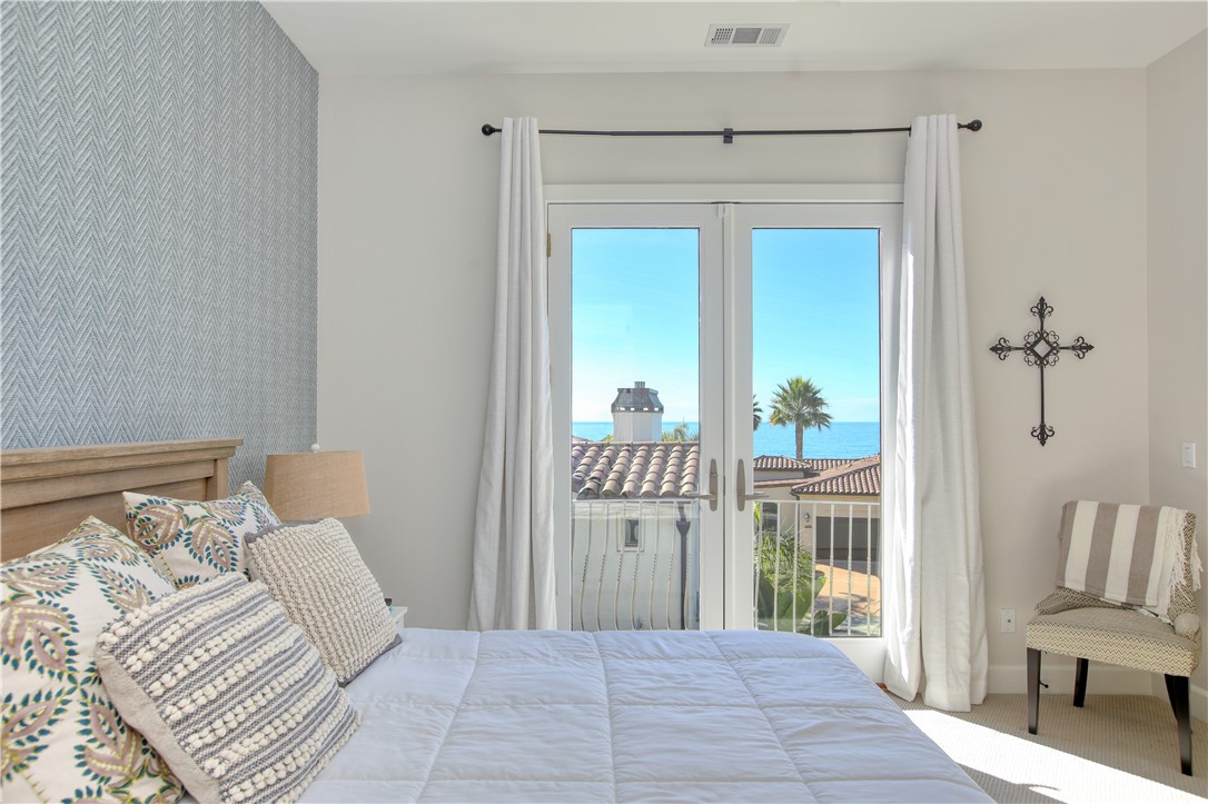 MLS #PI25257408 image #22