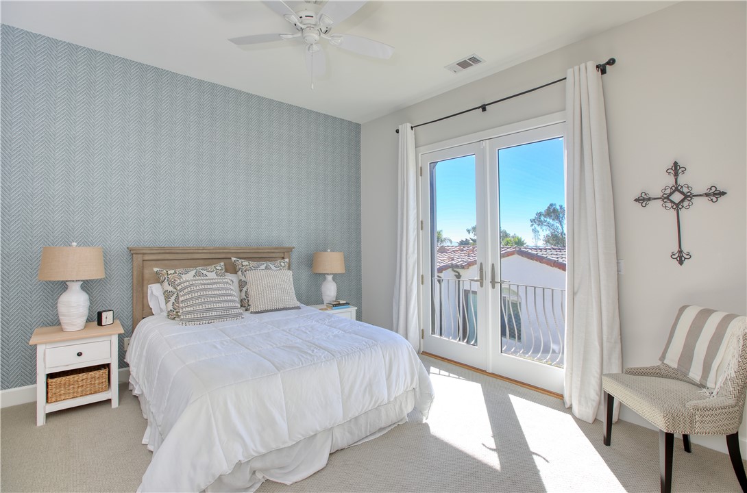 MLS #PI25257408 image #23