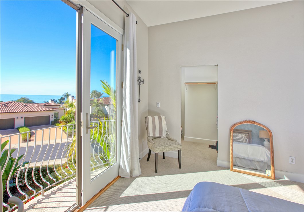 MLS #PI25257408 image #24