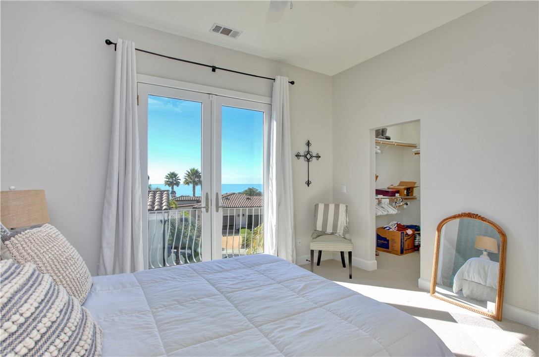 MLS #PI25257408 image #25