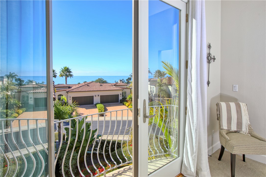 MLS #PI25257408 image #26