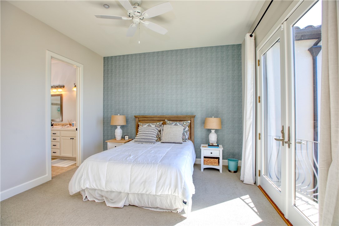 MLS #PI25257408 image #27