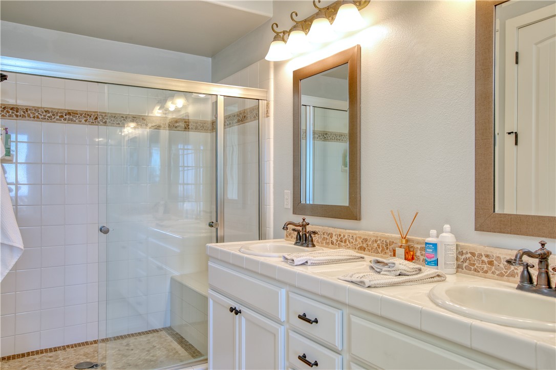 MLS #PI25257408 image #28