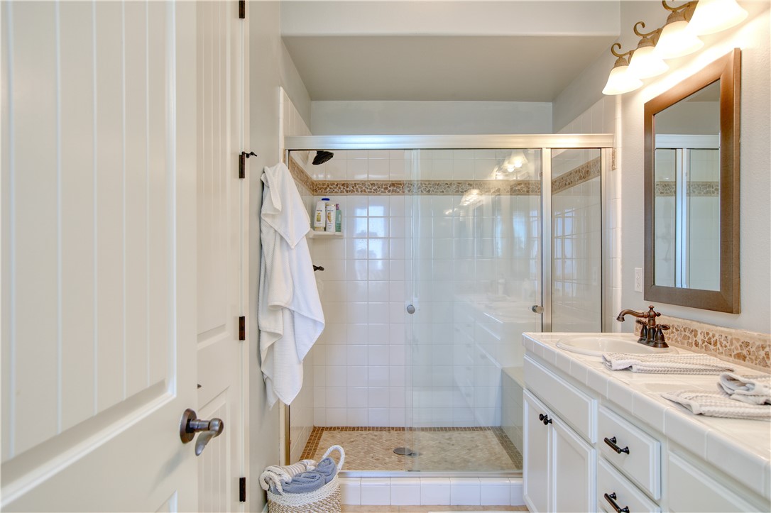 MLS #PI25257408 image #29