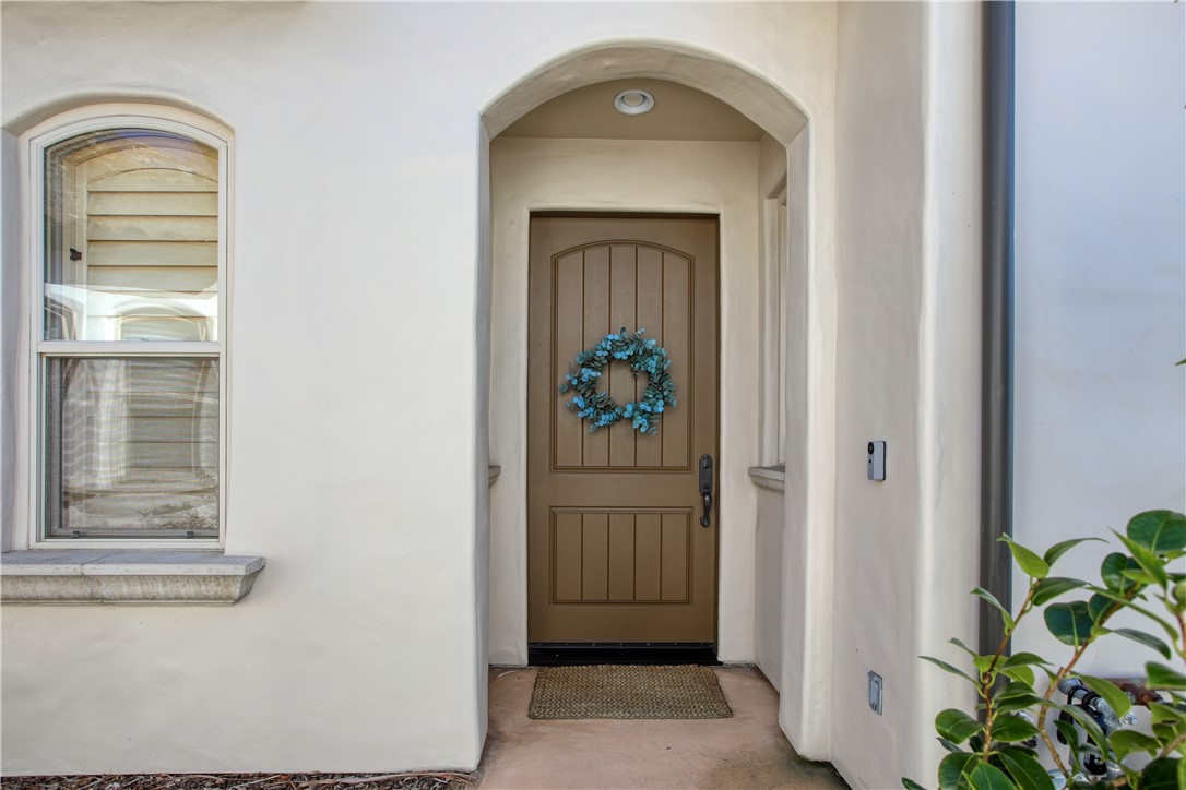 MLS #PI25257408 image #3