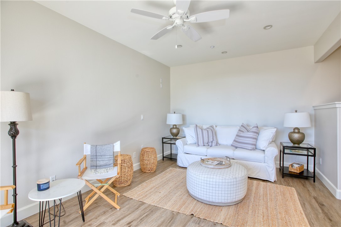 MLS #PI25257408 image #30