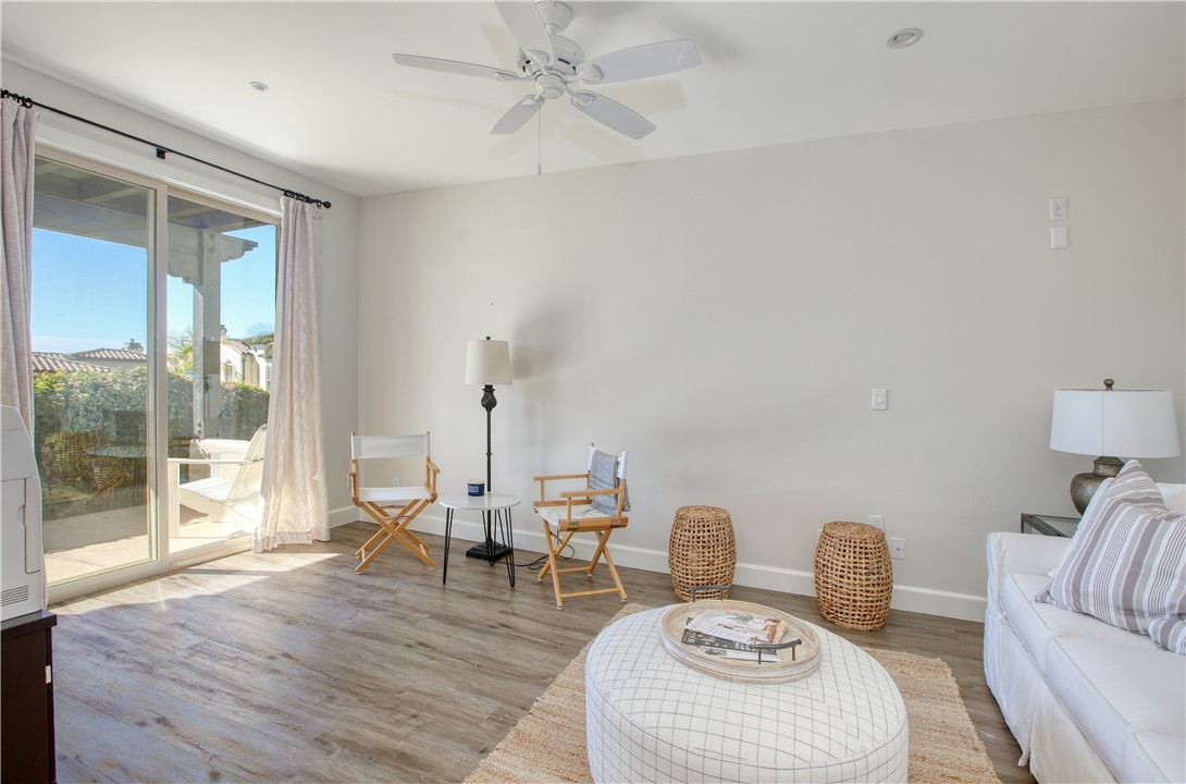 MLS #PI25257408 image #31