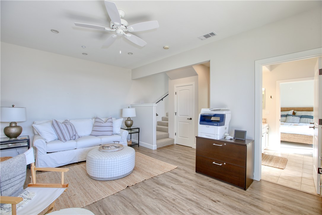 MLS #PI25257408 image #32