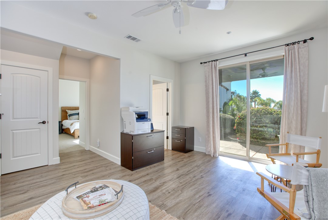 MLS #PI25257408 image #33