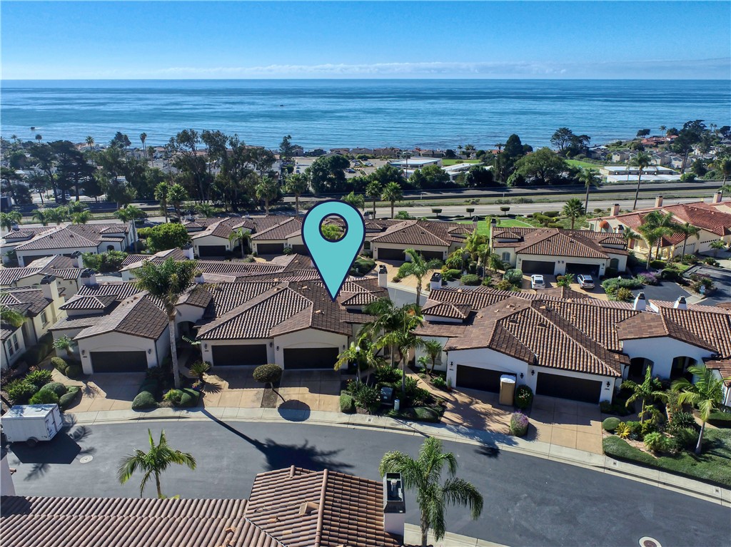 MLS #PI25257408 image #34