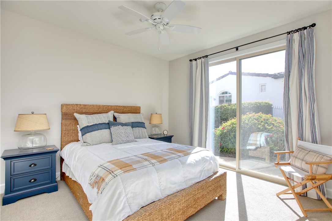 MLS #PI25257408 image #35