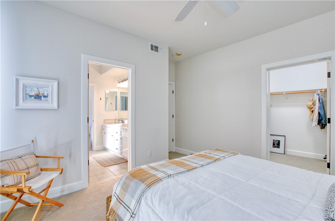 MLS #PI25257408 image #36