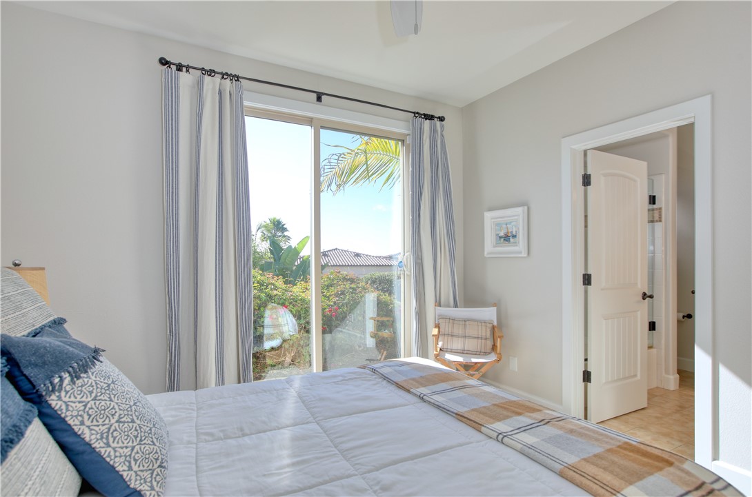 MLS #PI25257408 image #37