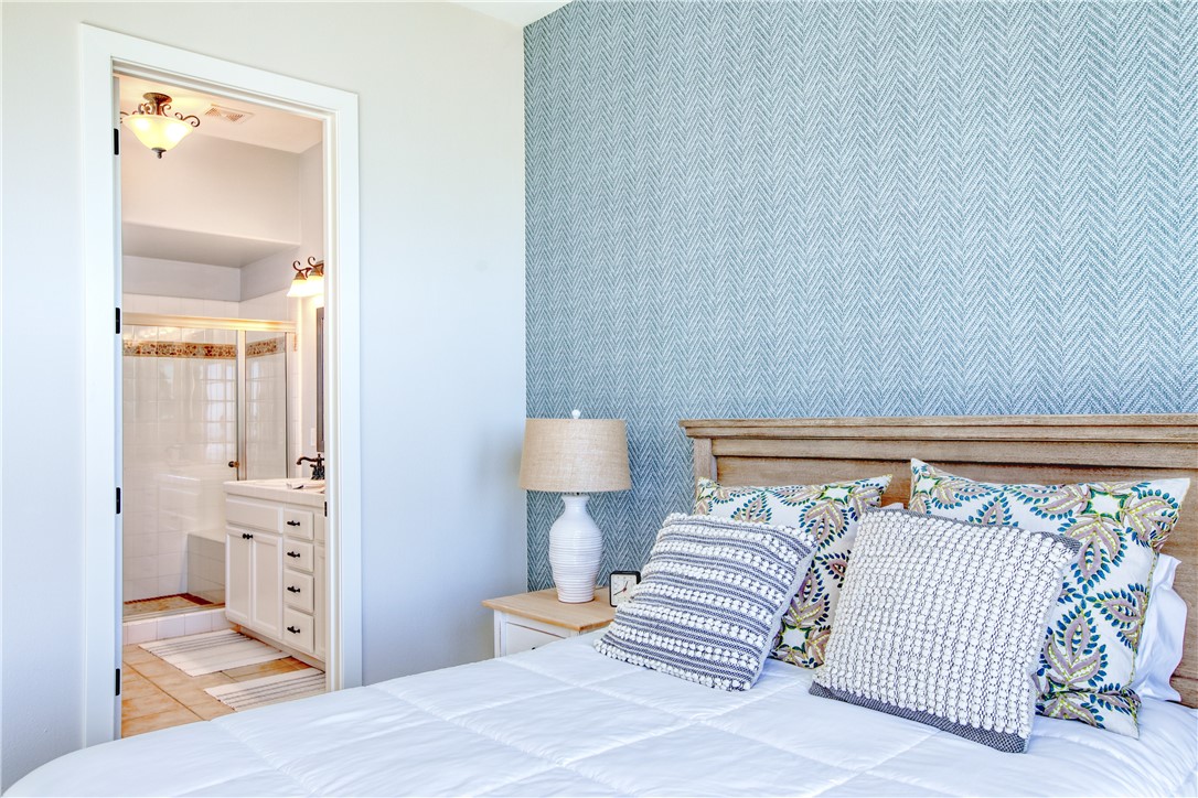 MLS #PI25257408 image #38