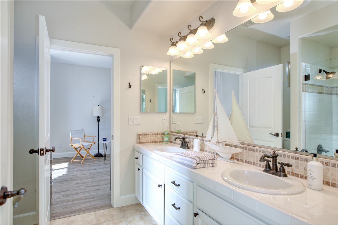 MLS #PI25257408 image #39