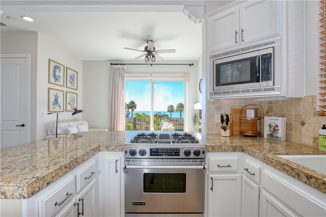 MLS #PI25257408 image #4