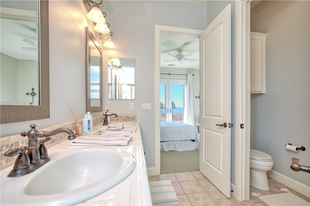 MLS #PI25257408 image #40