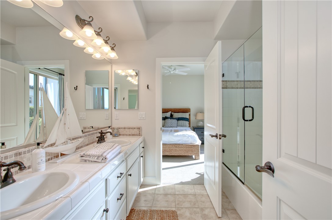 MLS #PI25257408 image #41