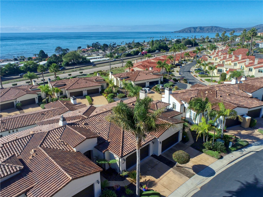 MLS #PI25257408 image #42