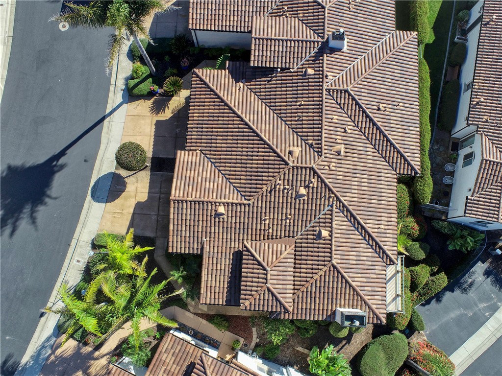 MLS #PI25257408 image #43