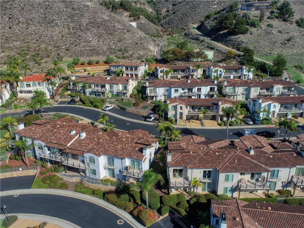 MLS #PI25257408 image #44