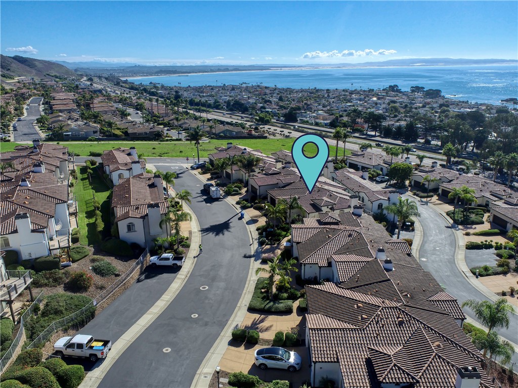 MLS #PI25257408 image #45