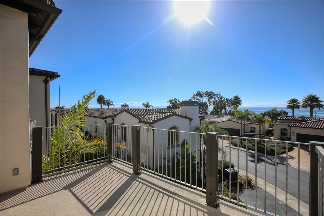 MLS #PI25257408 image #46