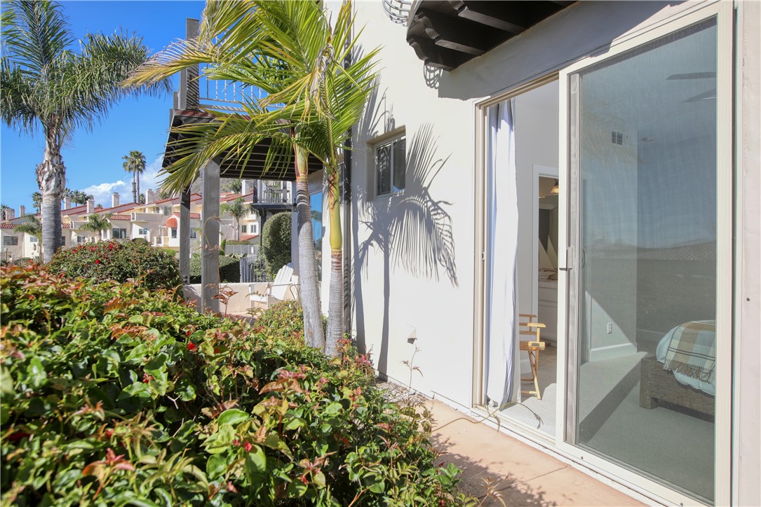 MLS #PI25257408 image #47