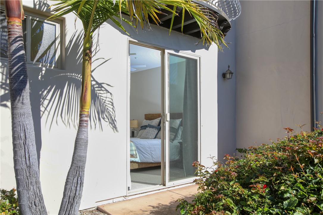 MLS #PI25257408 image #48