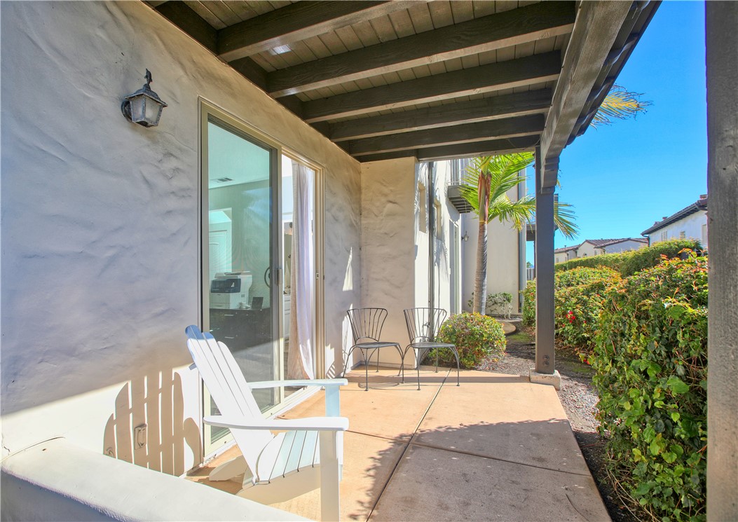 MLS #PI25257408 image #49