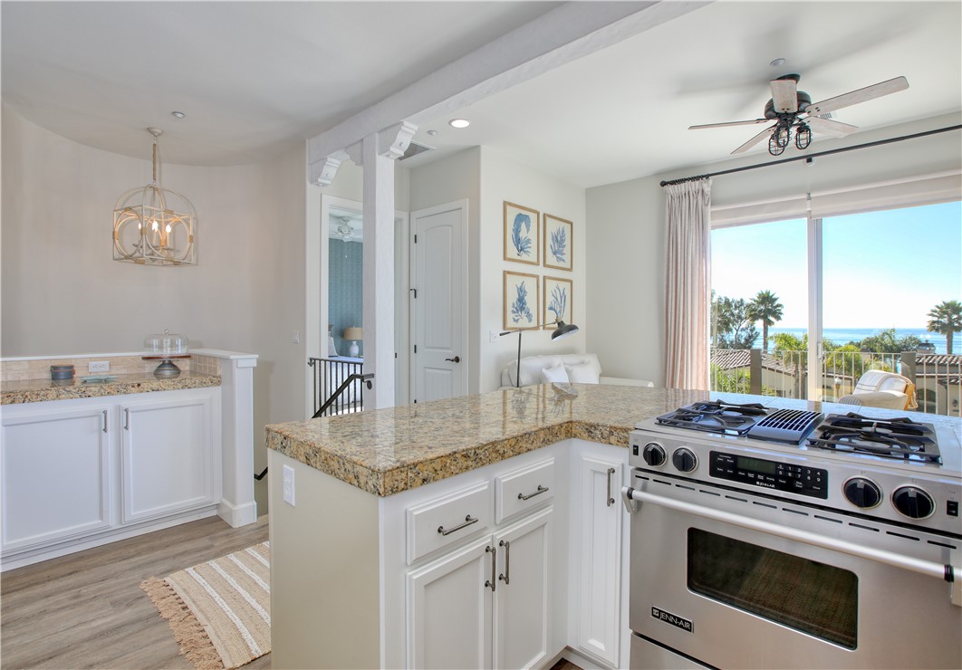 MLS #PI25257408 image #5