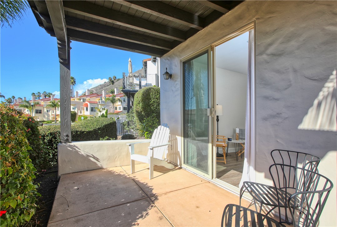 MLS #PI25257408 image #50