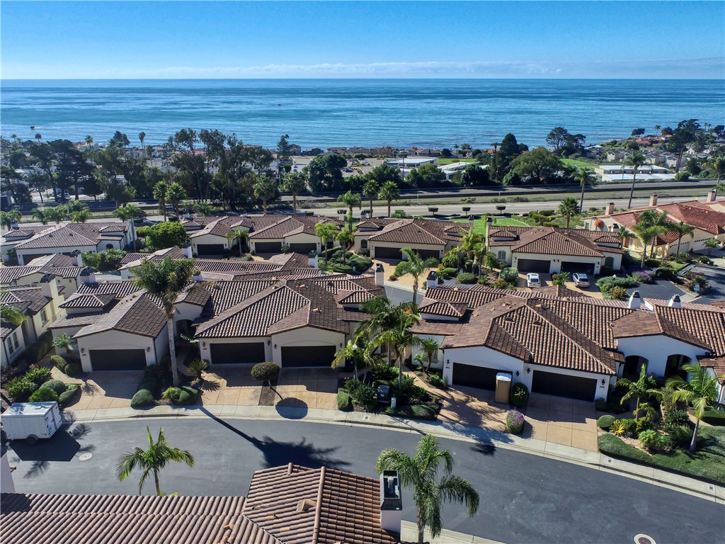 MLS #PI25257408 image #51