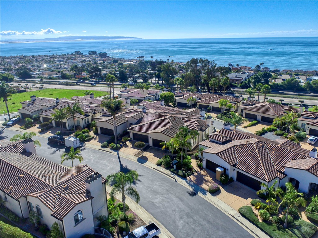 MLS #PI25257408 image #52