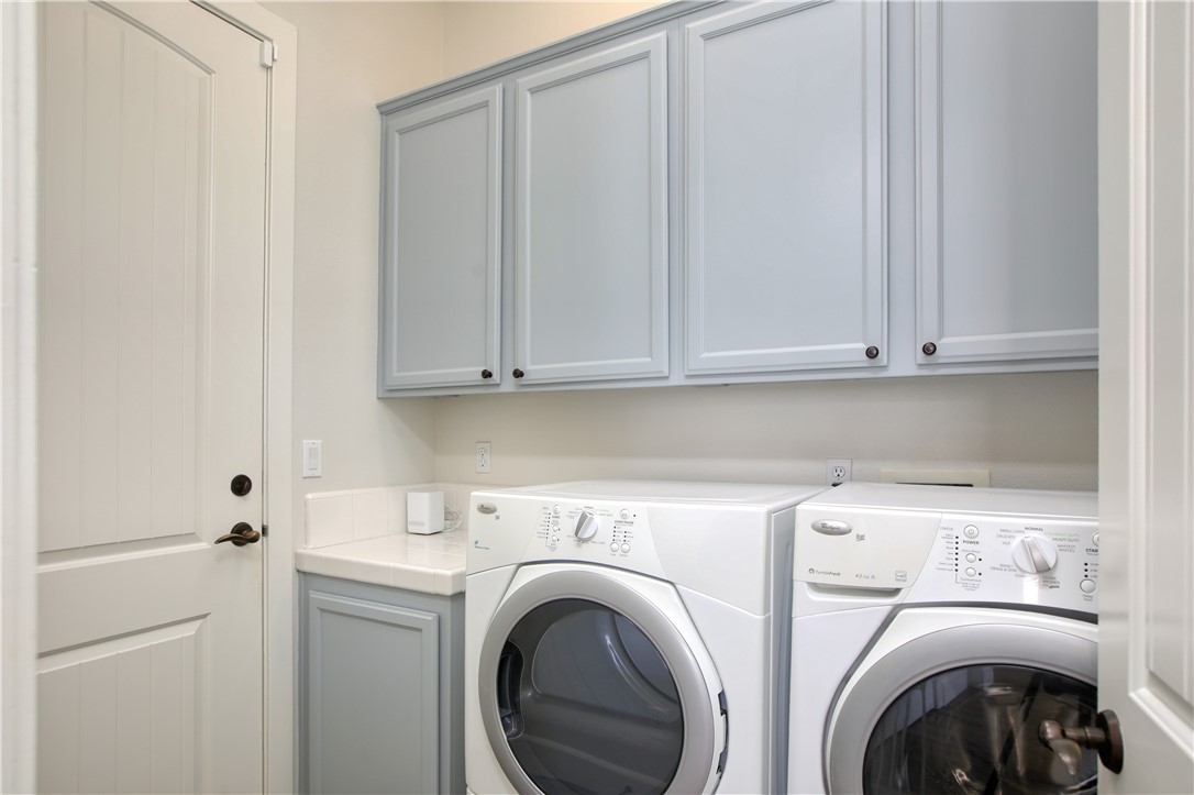 MLS #PI25257408 image #53