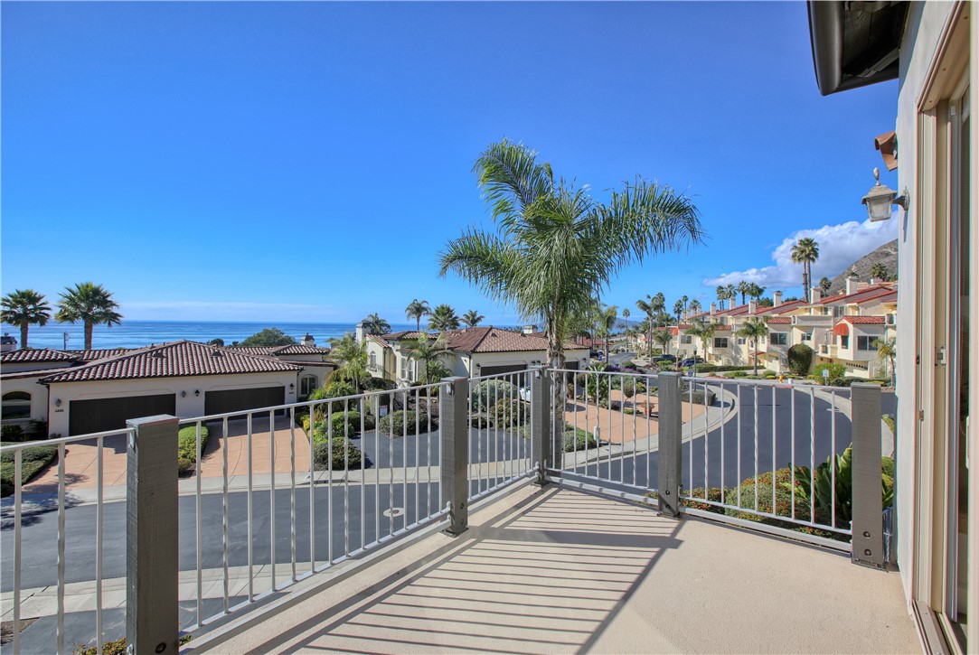 MLS #PI25257408 image #54