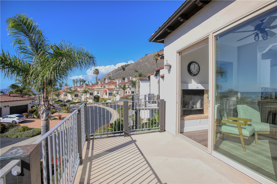 MLS #PI25257408 image #55