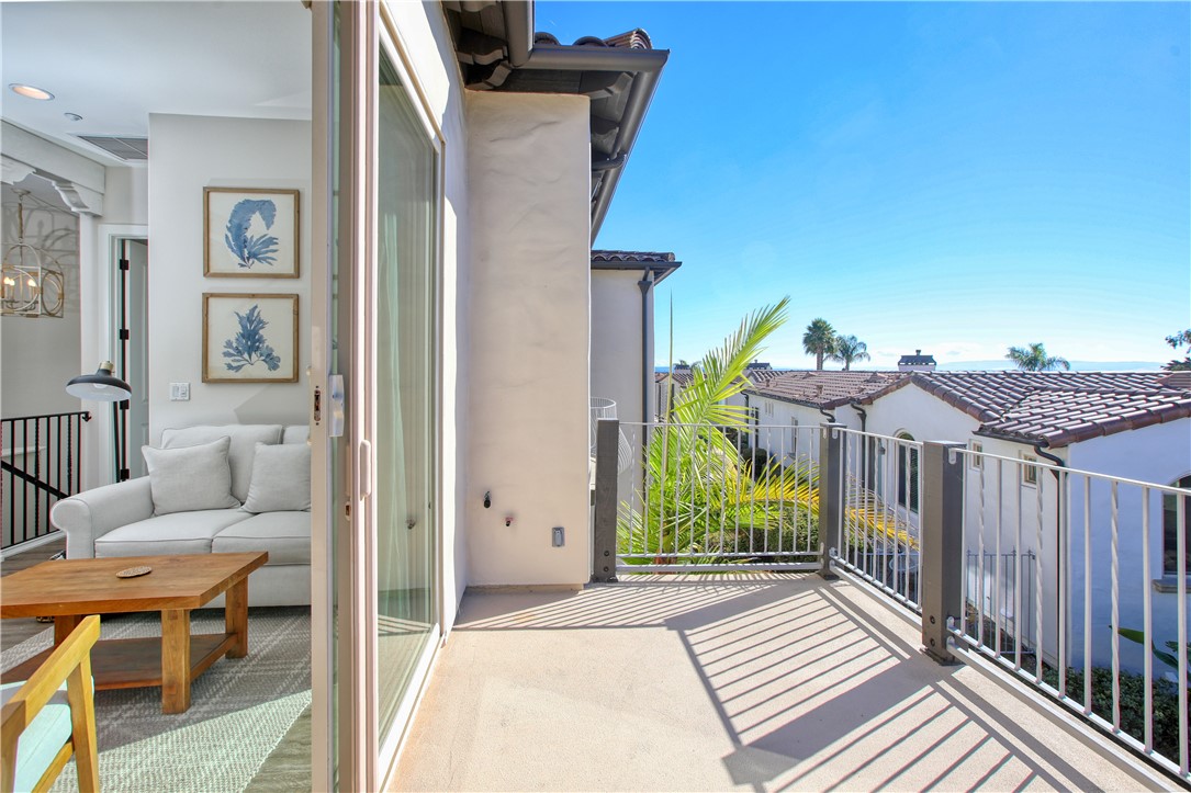 MLS #PI25257408 image #56