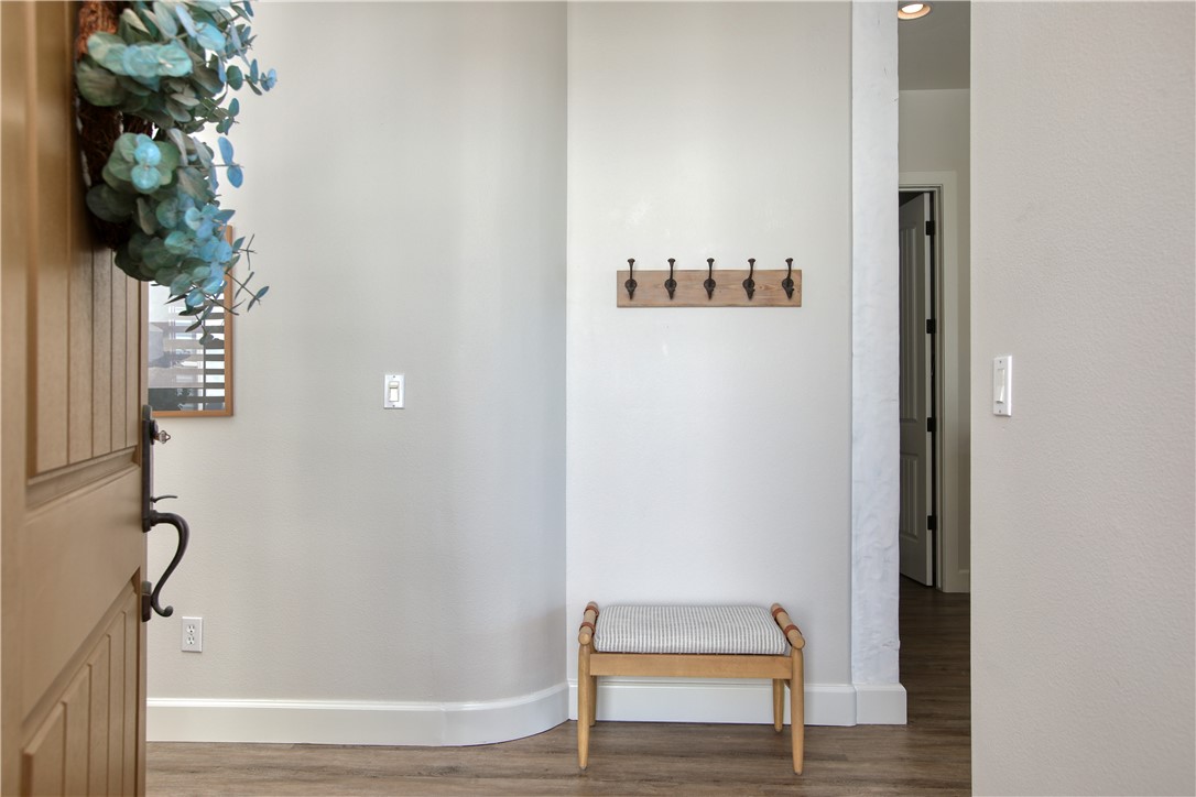 MLS #PI25257408 image #57