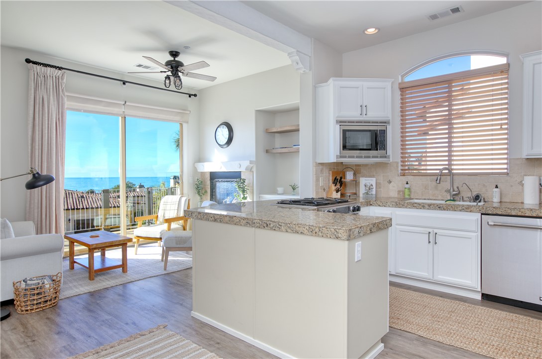 MLS #PI25257408 image #6