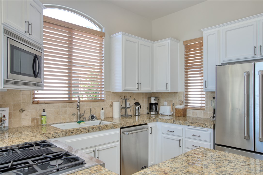 MLS #PI25257408 image #7