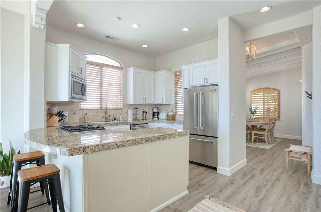 MLS #PI25257408 image #8