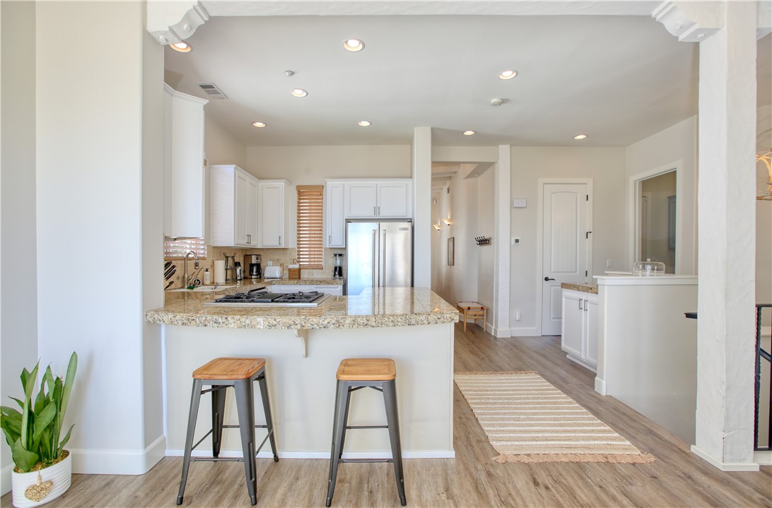 MLS #PI25257408 image #9