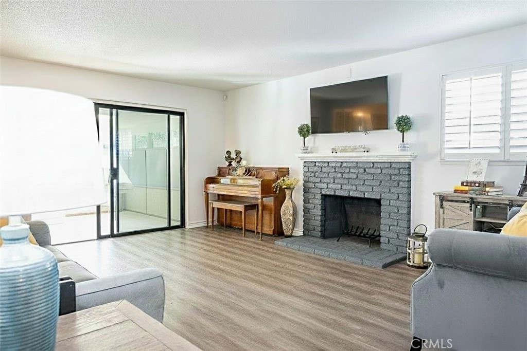 MLS #PI25257771 image #10