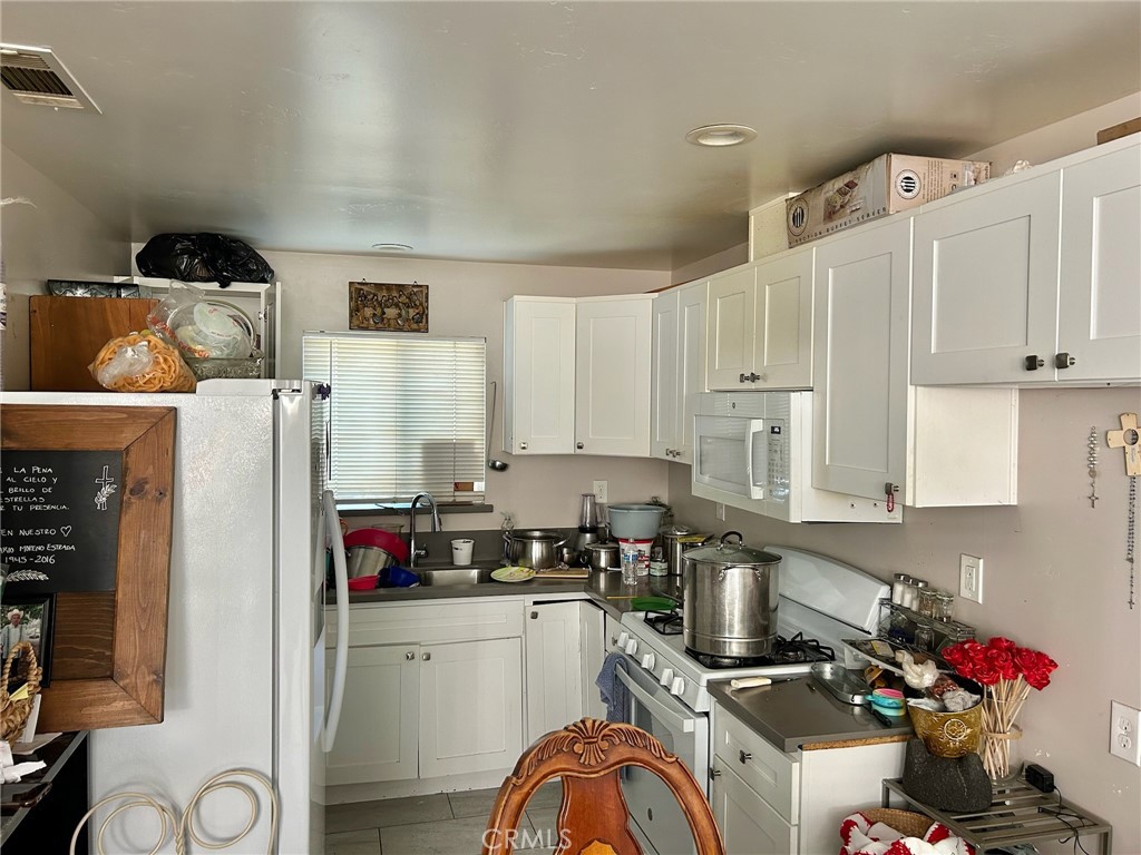 MLS #PI25258507 image #12