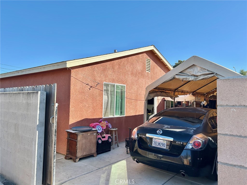 MLS #PI25258507 image #16