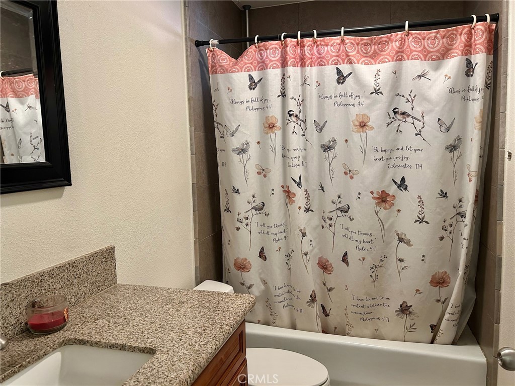 MLS #PI25258507 image #4