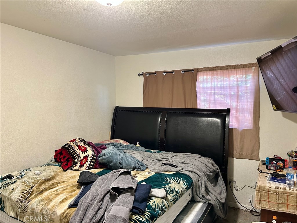 MLS #PI25258507 image #7