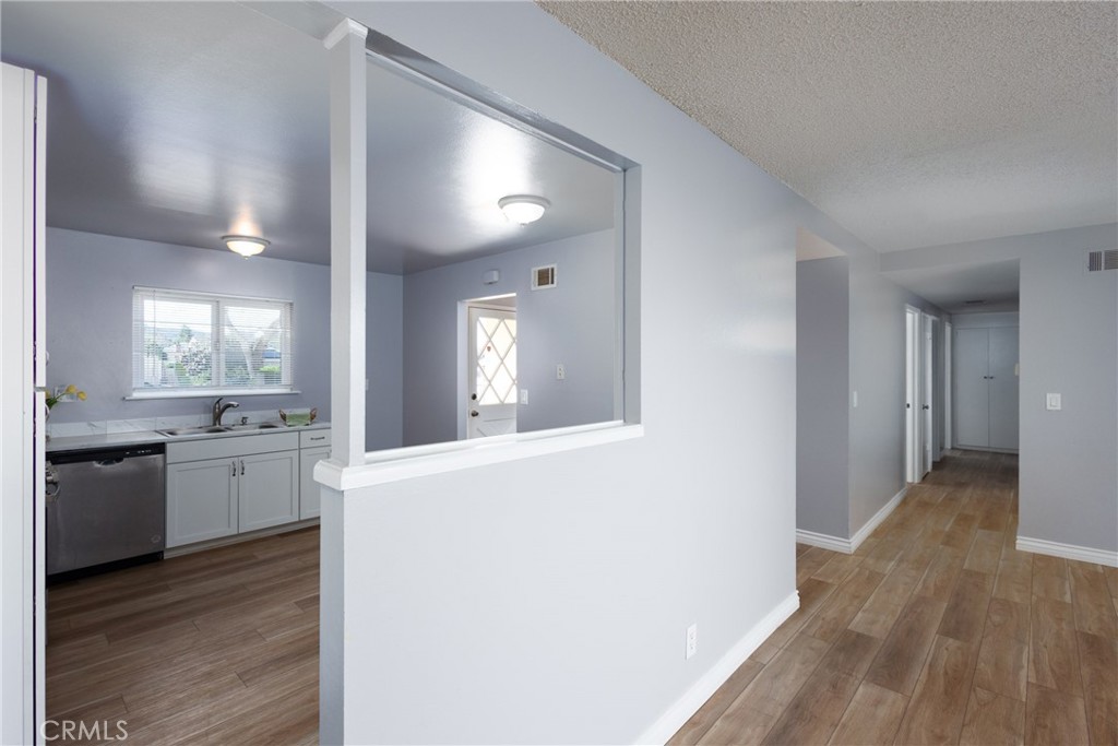 MLS #PI25258948 image #22