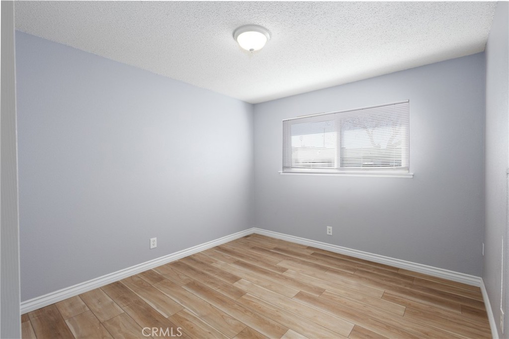 MLS #PI25258948 image #23